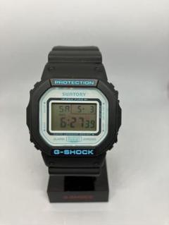 G-SHOCK DW-5600vt-malts2サントリーモルツ