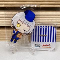 2025年最新】ペルソナ4 エリザベスの人気アイテム - メルカリ