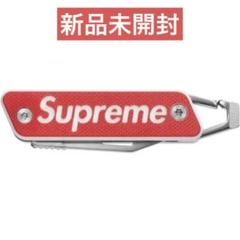 2025年最新】supreme keychain knifeの人気アイテム - メルカリ