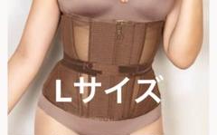 ヴィーナス　元鈴木さん　Lサイズ ヴィーナス 元鈴木さん Lサイズ 楽天市場】【Pinup Closet
