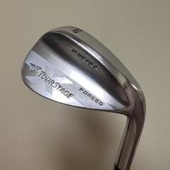 ツアーステージ　X-WEDGE56° 極美品‼️ 2025年最新】ツアーステージ X-WEDGEの人気アイテム - メルカリ