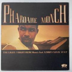 pharoahe monch royal flush big pun 3枚セット 2025年最新】PHAROAHE MONCH -の人気アイテム - メルカリ