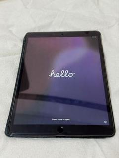 2025年最新】ipad 第三世代 32GBの人気アイテム - メルカリ