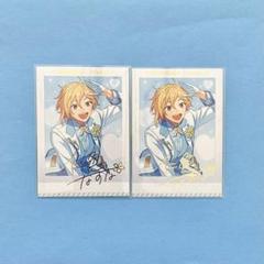 A561】天満光ぱしゃこれ 中国3周年まとめ売りあんスタ