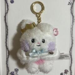 zeroni ゼロニ　ぬいぐるみ　キーホルダー　ユジン　zb1 ユニニ　プリンス ZERONI ゼロ二 ユニニ ユジン ぬいぐるみ キーホルダー プリンス