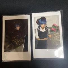 2025年最新】蒼井叶 チェキの人気アイテム - メルカリ