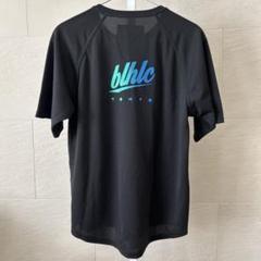 2025年最新】ボーラホリック ballaholic tシャツの人気アイテム