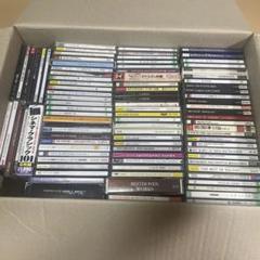 クラシック　その他 CD DVD まとめ売り ○007136 レンタルUP○DVD やりすぎ超時間DVD 笑いっぱなし生