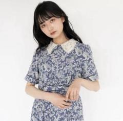 2025年最新】波を乗り越えるワンピースの人気アイテム - メルカリ