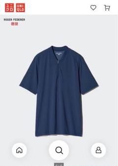 UNIQLO フェデラー セット ネイビー・ピンク maxresdefault.jpg