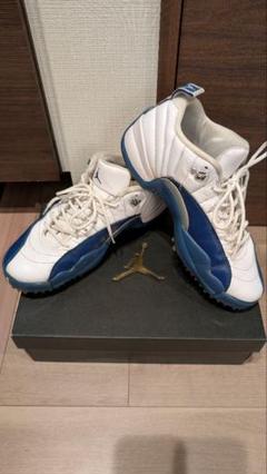 2025年最新】air jordan 12 low golfの人気アイテム - メルカリ