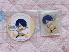 あんスタ 流星隊 仙石忍 グッズ まとめ売り