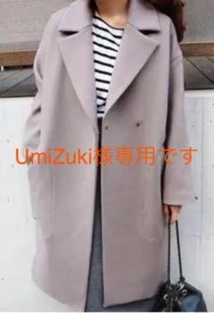 ヨンファ コートの中古/未使用品 - メルカリ