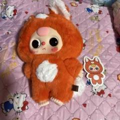 新品　BabyThree 400% 1体 Baby Three 400 Limited Edition | TikTok