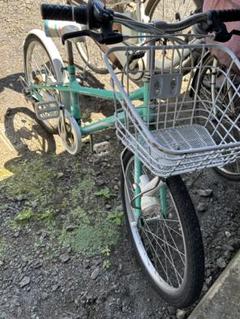 2025年最新】あさひ 自転車 22インチの人気アイテム - メルカリ