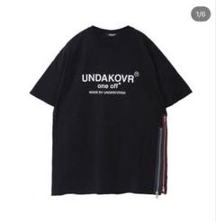 2025年最新】UNDERCOVER アンダーカバー 青山限定の人気アイテム