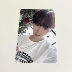 boynextdoor テサン トレカ sbs 歌謡大祭典 サノク 2024 - メルカリ