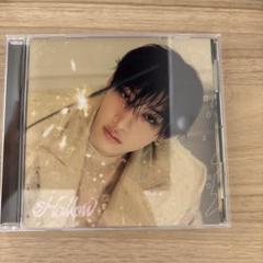 Stray Kids Hollow CD バンチャン Fc盤 stray kids 『Hollow』 バンチャン盤 FC 限定 CD - メルカリ