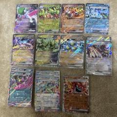 ポケカ【クリスタルフェスex】4BOX ポケカ【クリスタルフェスex】4BOX