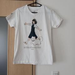 2025年最新】あだち充 tシャツの人気アイテム - メルカリ