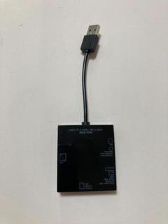 SANWA SUPPLY KU-2AMCB10 - メルカリ SANWA SUPPLY KU-2AMCB10 - メルカリ