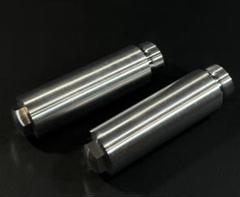 2025年最新】フォークジョイント sr400の人気アイテム - メルカリ