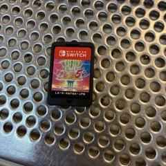 風来のシレン5+ Nintendo Switch