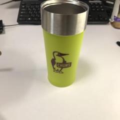 CHUMS タンブラーのサムネイル
