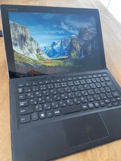 2025年最新】ChromeBook ジャンクの人気アイテム - メルカリ
