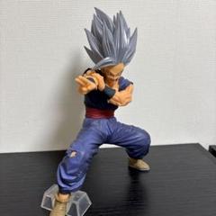 一番くじ ドラゴンボール VSオムニバスビースト｜一番くじ倶楽部