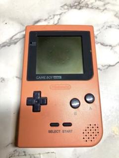 任天堂　ゲームボーイ　ソフトまとめ売り　18本　Nintendo　ジャンク Nintendoゲームボーイソフト&ゲームボーイアドバンスソフト18本