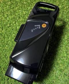 新品未使用⭐︎パナソニック電動自転車バッテリー &充電器　品番NKY514B02B 楽天市場】【1日は100円クーポン＆ポイント3倍エントリー要
