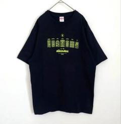 2025年最新】FRUITS zipper vip tシャツの人気アイテム - メルカリ
