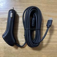 VANTRUE N4 デュアルチャージ シガーソケットのサムネイル