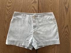 SeeByChloé シーバイクロエショートパンツ　美品 am6794_1.jpg
