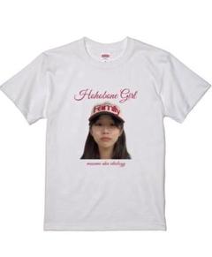 2025年最新】森ケ tシャツの人気アイテム - メルカリ