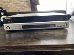 2025年最新】DVR-RT700の人気アイテム - メルカリ