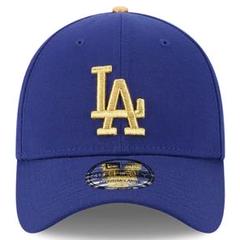 大谷翔平リングセレモニーDAYゴールドメモリアル39FLEXCAPM-L限定品