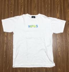 【SAPEur 】キッズ/サプール/オンライン限定/ホワイト/ロッドマン/未開封 SAPEur 】キッズ/サプール/オンライン限定/ホワイト/ロッドマン