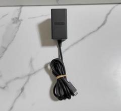 任天堂スイッチ　純正　ACアダプター 充電器