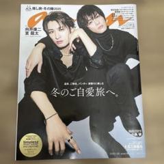 anan 2431 timelesz