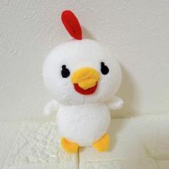 day6 2018年のデニマルズ Jae ぬいぐるみ JJE eaJ ジェイ 2025年最新】day6 jaeの人気アイテム - メルカリ