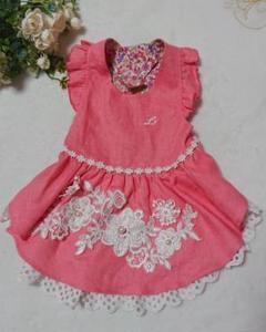 luxe birdie リュクスバーディ　ミナージュドレス♡新品タグ付きSサイズ luxe birdie リュクスバーディミナージュドレス♡新品タグ付きS