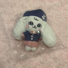 ive minive school popup チェリー ウォニョン - メルカリ