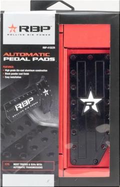 RBP★ヒッチカバー★RBP－7506Ｌ★タンドラ・Ｆ１５０・シルバラード等 RBP☆ヒッチカバー☆RBP－7506L☆タンドラ・F150