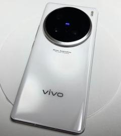 本日限定値下げ 超美品 Vivo X100Ultra カメラキット付き 2025年最新】vivo x100 ultra カメラキットの人気アイテム