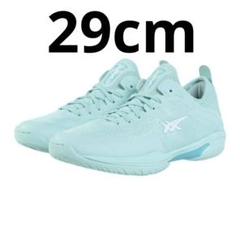 GLIDE NOVA FF3 グライドノヴァ3 29cm アシックス　asics