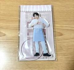 SexyZone 中島健人 アクスタ