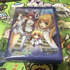 Amazon | ブシロードスリーブコレクションHG (ハイグレード) Vol