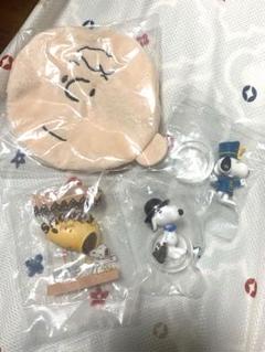 スヌーピー グッズセット まとめ売り